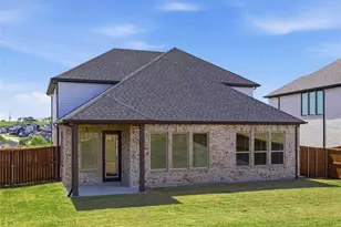 7328 Wayward Wind Dr, Fort Worth, TX 76179 - Photo 31
