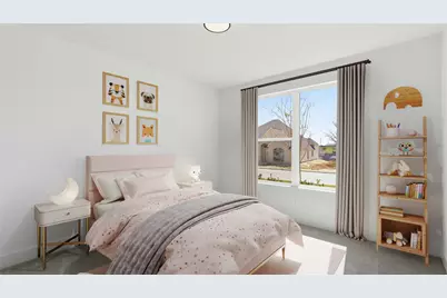 7328 Wayward Wind Drive, Fort Worth, TX 76179 - Photo 7