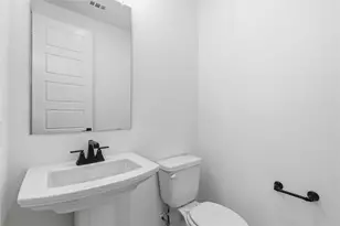 7328 Wayward Wind Dr, Fort Worth, TX 76179 - Photo 23