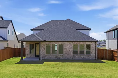 7328 Wayward Wind Drive, Fort Worth, TX 76179 - Photo 33