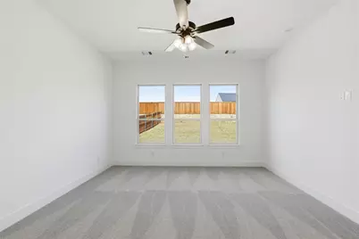 7328 Wayward Wind Drive, Fort Worth, TX 76179 - Photo 19