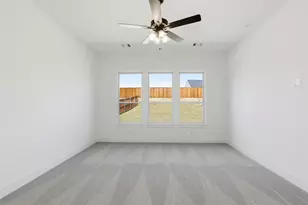 7328 Wayward Wind Dr, Fort Worth, TX 76179 - Photo 19