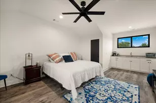 645 County Rd 4021, Savoy, TX 75479 - Photo 37