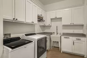 645 County Rd 4021, Savoy, TX 75479 - Photo 29
