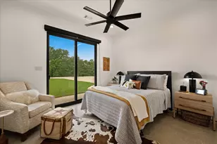 645 County Rd 4021, Savoy, TX 75479 - Photo 23