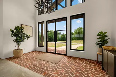 645 County Road 4021, Savoy, TX 75479 - Photo 5