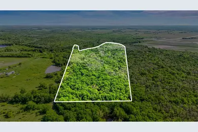 0 Co Rd 218 Road, Forney, TX 75126 - Photo 1