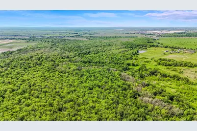 0 Co Rd 218 Road, Forney, TX 75126 - Photo 7