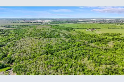 0 Co Rd 218 Road, Forney, TX 75126 - Photo 5