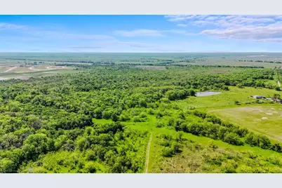0 Co Rd 218 Road, Forney, TX 75126 - Photo 3