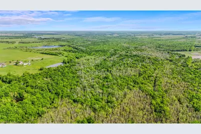 0 Co Rd 218 Road, Forney, TX 75126 - Photo 9