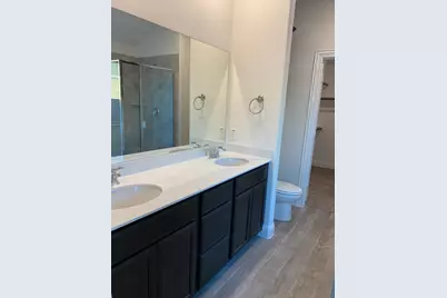 1301 Surrey Street, Melissa, TX 75454 - Photo 15