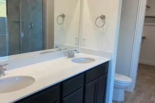 1301 Surrey St, Melissa, TX 75454 - Photo 15