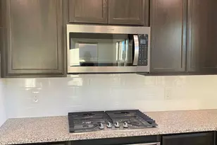 1301 Surrey St, Melissa, TX 75454 - Photo 11