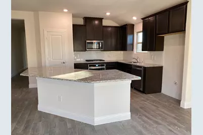 1301 Surrey Street, Melissa, TX 75454 - Photo 7