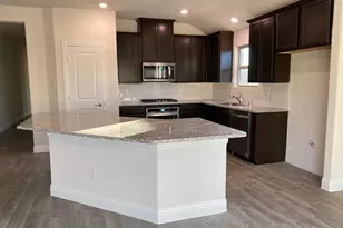 1301 Surrey St, Melissa, TX 75454 - Photo 7