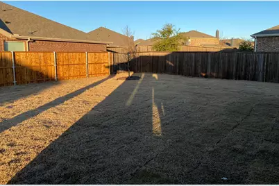 1301 Surrey Street, Melissa, TX 75454 - Photo 23