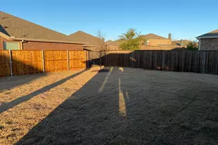 1301 Surrey St, Melissa, TX 75454 - Photo 23