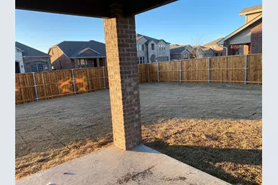1301 Surrey Street, Melissa, TX 75454 - Photo 21
