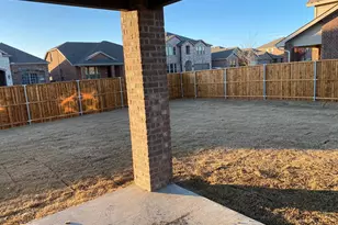 1301 Surrey St, Melissa, TX 75454 - Photo 21