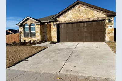 1301 Surrey Street, Melissa, TX 75454 - Photo 1