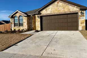 1301 Surrey St, Melissa, TX 75454 - Photo 1