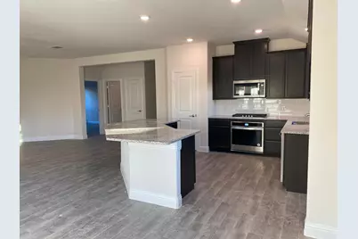 1301 Surrey Street, Melissa, TX 75454 - Photo 19