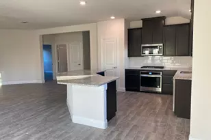 1301 Surrey St, Melissa, TX 75454 - Photo 19