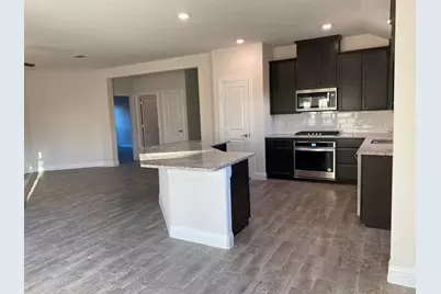 1301 Surrey Street, Melissa, TX 75454 - Photo 13