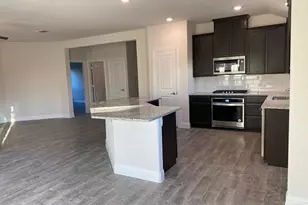 1301 Surrey St, Melissa, TX 75454 - Photo 13