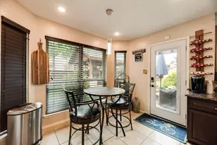 808 Chancellorsville Pkwy, Grand Prairie, TX 75052 - Photo 15