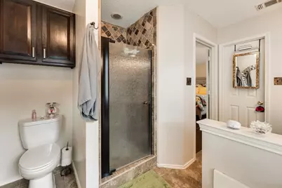 808 Chancellorsville Parkway, Grand Prairie, TX 75052 - Photo 27