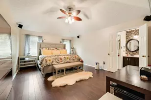 808 Chancellorsville Pkwy, Grand Prairie, TX 75052 - Photo 23