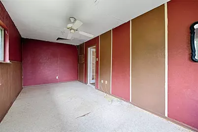 19455 County Road 541, Nevada, TX 75173 - Photo 33