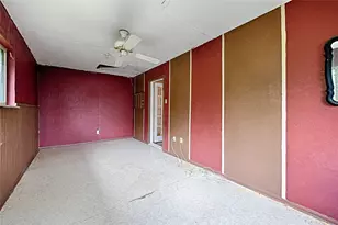 19455 Co Rd 541, Nevada, TX 75173 - Photo 33
