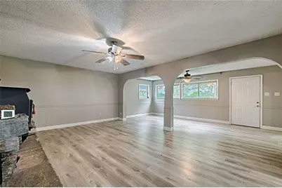 19455 County Road 541, Nevada, TX 75173 - Photo 7
