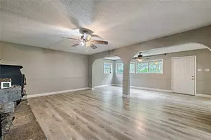 19455 Co Rd 541, Nevada, TX 75173 - Photo 7