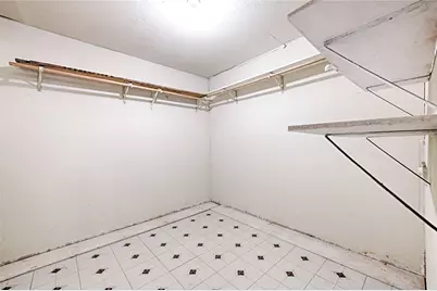 19455 County Road 541, Nevada, TX 75173 - Photo 31
