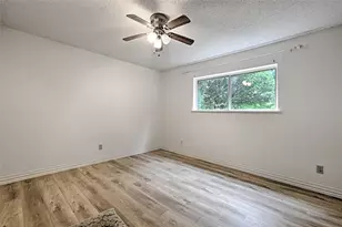 19455 Co Rd 541, Nevada, TX 75173 - Photo 15