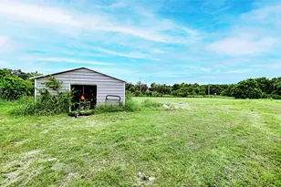 19455 Co Rd 541, Nevada, TX 75173 - Photo 35