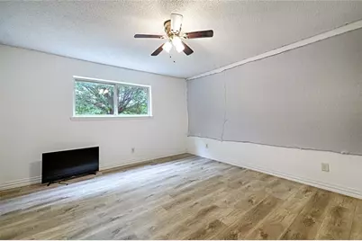 19455 County Road 541, Nevada, TX 75173 - Photo 13