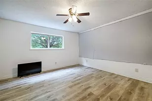 19455 Co Rd 541, Nevada, TX 75173 - Photo 13