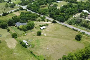 19455 Co Rd 541, Nevada, TX 75173 - Photo 5