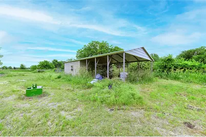 19455 County Road 541, Nevada, TX 75173 - Photo 37