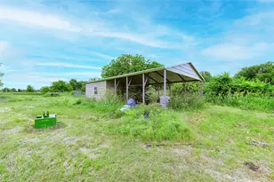 19455 Co Rd 541, Nevada, TX 75173 - Photo 37
