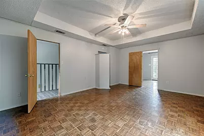 19455 County Road 541, Nevada, TX 75173 - Photo 21