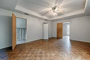 19455 Co Rd 541, Nevada, TX 75173 - Photo 21