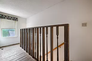 19455 Co Rd 541, Nevada, TX 75173 - Photo 19