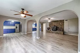 19455 Co Rd 541, Nevada, TX 75173 - Photo 3