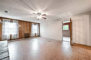 19455 Co Rd 541, Nevada, TX 75173 - Photo 27
